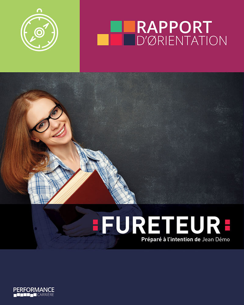 type-fureteur