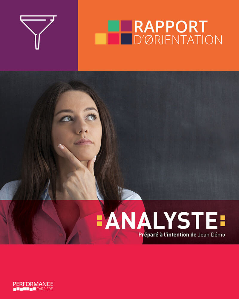 type-analyste