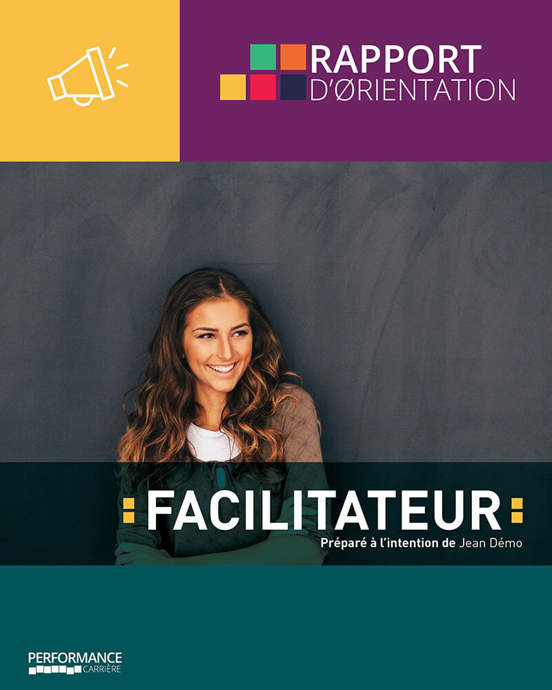 type-facilitateur