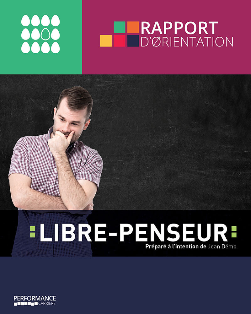 type-libre-penseur