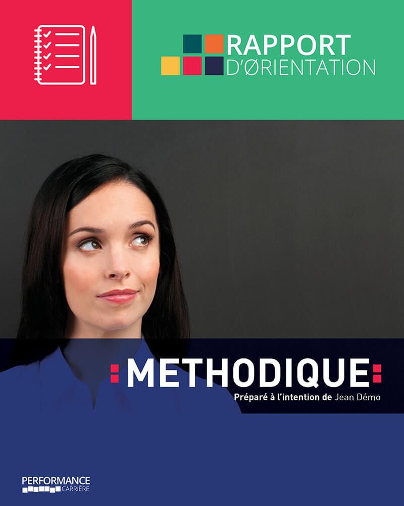 type-methodique