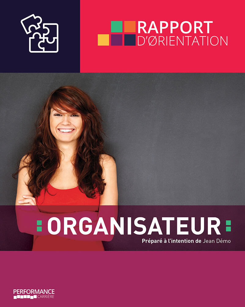 type-organisateur
