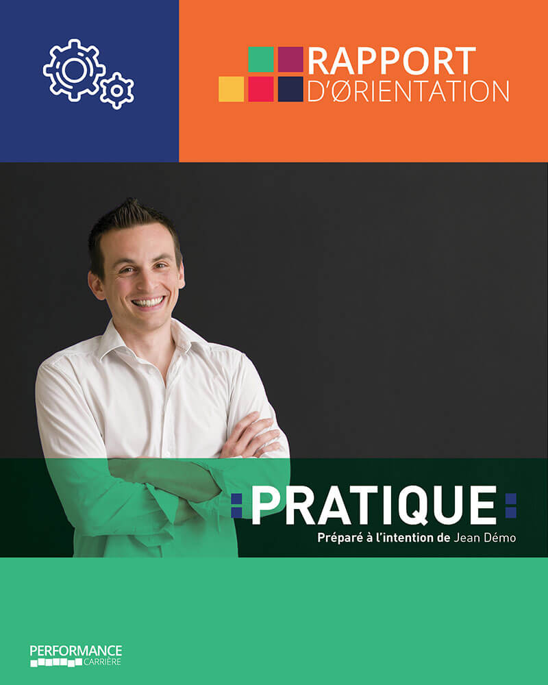 type-pratique