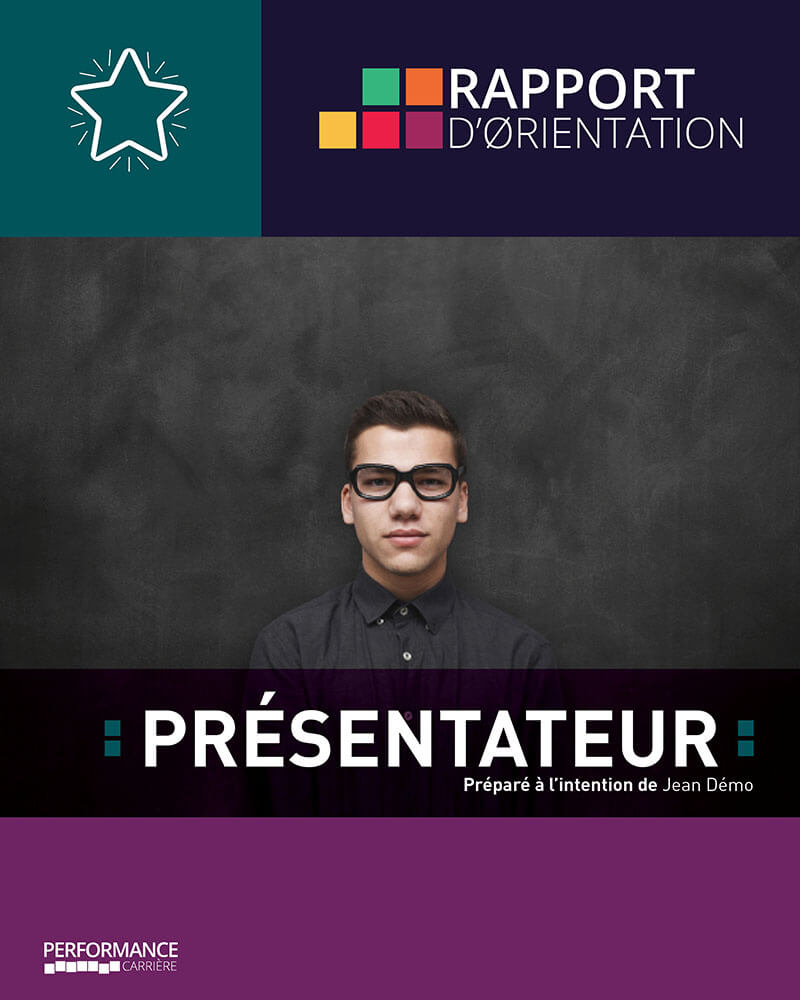 type-presentateur