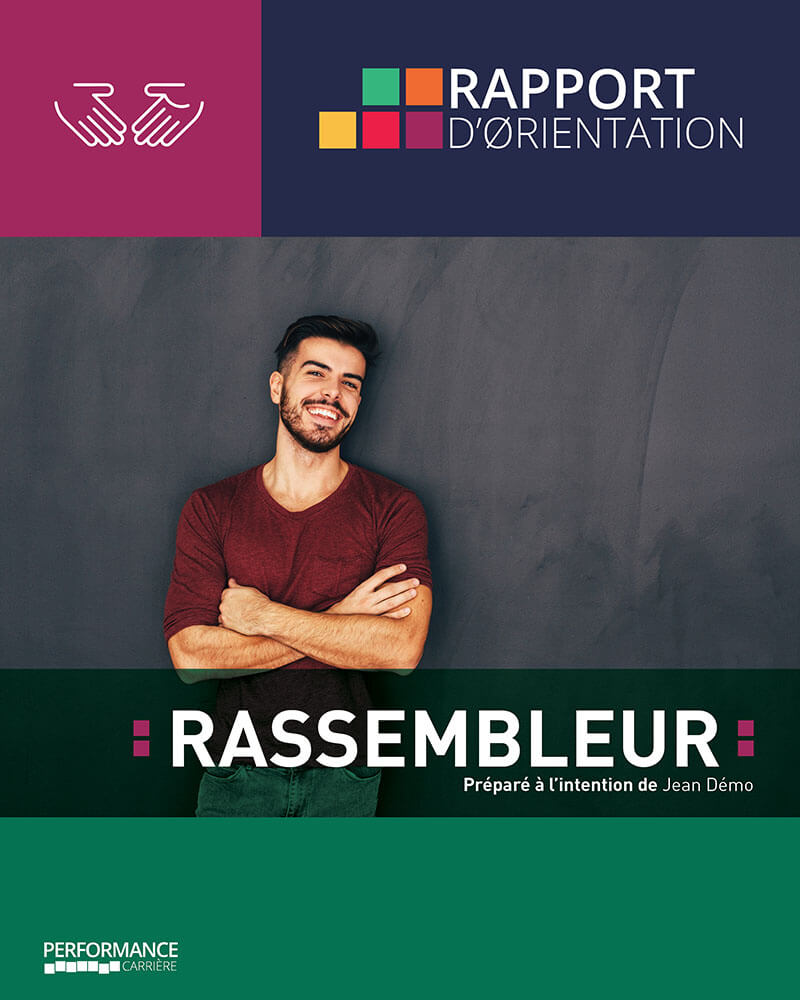type-rassembleurs