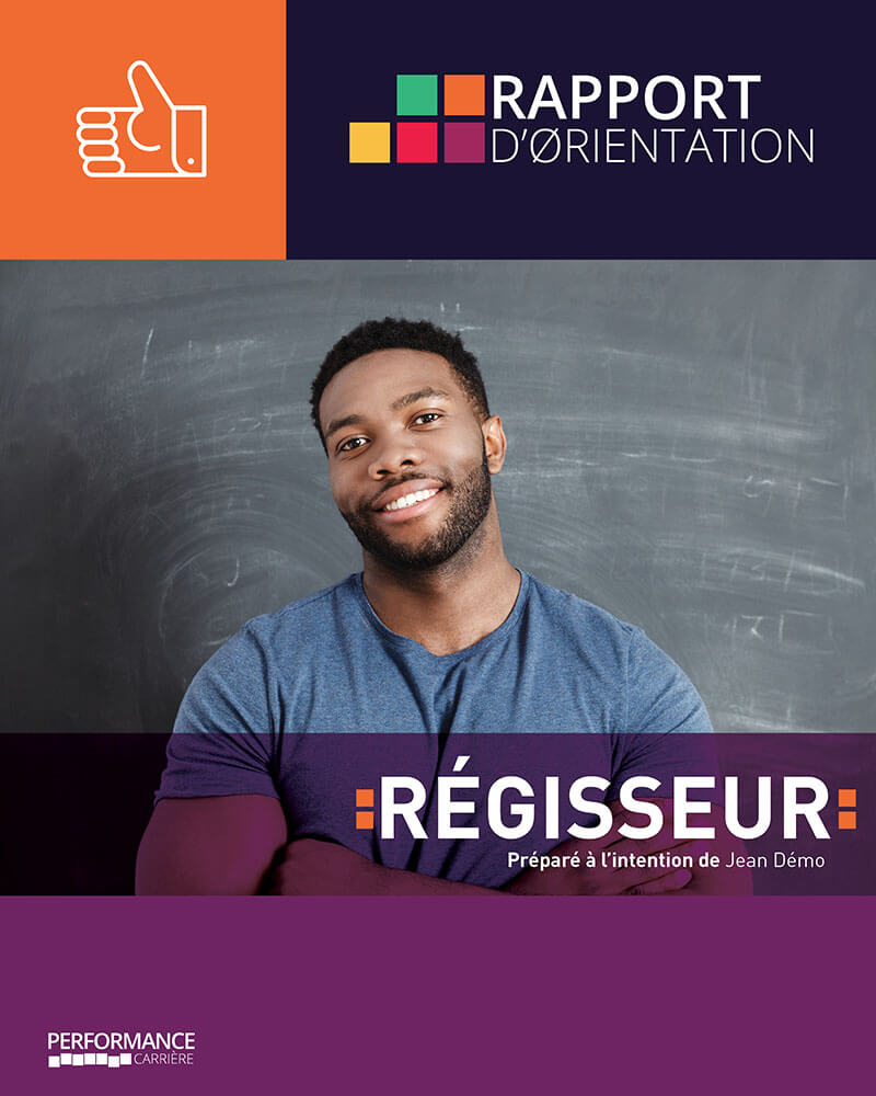 type-regisseur