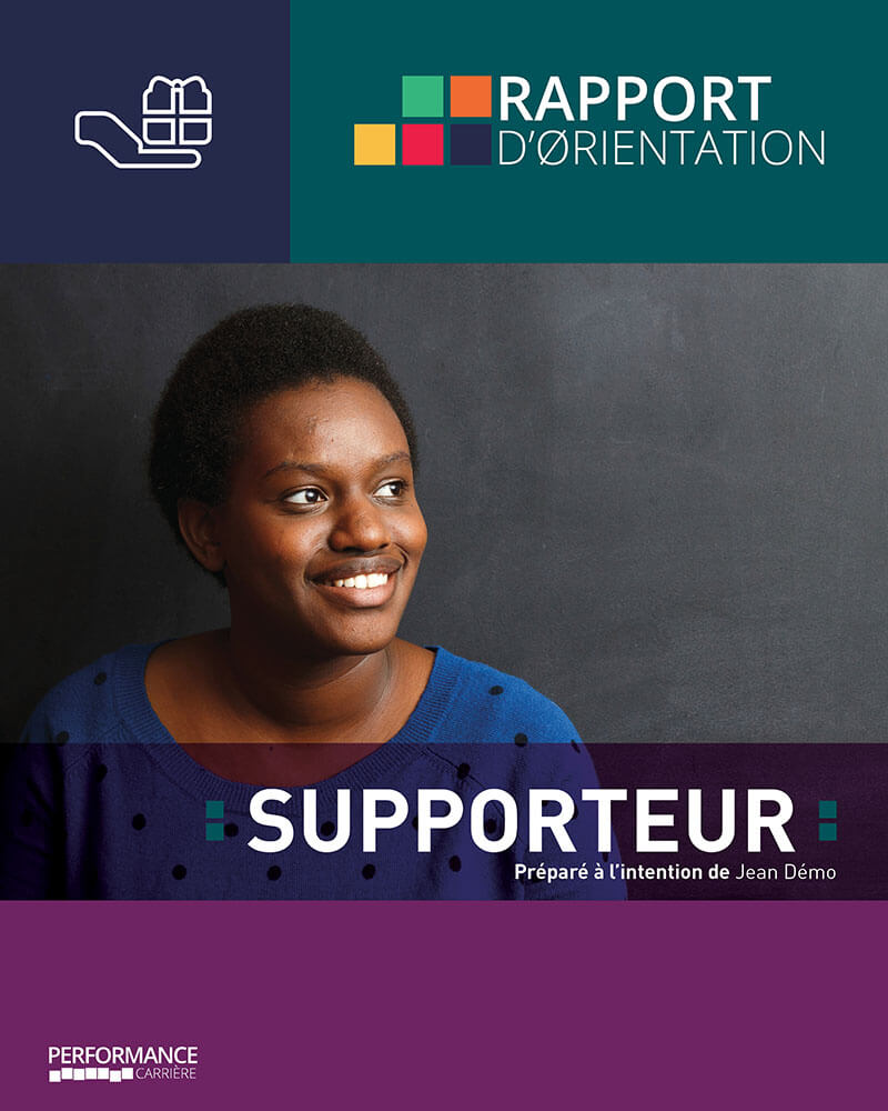 type-supporteur