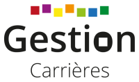 Emploi-Succès-Orientation-Potentiel-Joindre