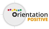 Logo-Orientation-positive-2024