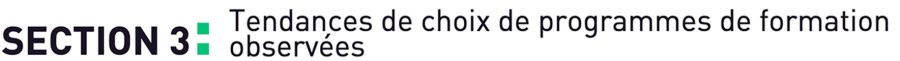 section-3